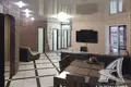 Haus 108 m² Muchaviecki sielski Saviet, Belarus