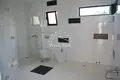 Haus 3 zimmer 135 m² Stanisici, Montenegro