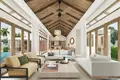 4-Zimmer-Villa 467 m² Choeng Thale, Thailand