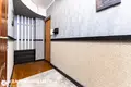 Mieszkanie 1 pokój 32 m² Mińsk, Białoruś