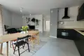 3 room apartment 65 m² Poznan, Poland
