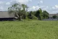 Земельные участки  Добринёвский сельский Совет, Беларусь