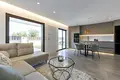 Wohnung 3 zimmer 73 m² Pilar de la Horadada, Spanien