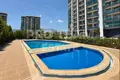 Appartement 3 chambres 90 m² Dosemealti, Turquie