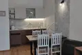Wohnung 2 zimmer 65 m² Nessebar, Bulgarien