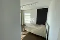 4 bedroom Villa 320 m² in Agios Tychonas, Cyprus