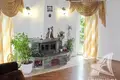 Maison 257 m² Carnaucycki sielski Saviet, Bélarus