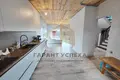 Maison 180 m² Muchaviecki sielski Saviet, Bélarus