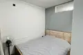 Квартира 3 комнаты 57 м² в Тбилиси, Грузия