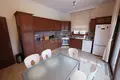 Apartamento 230 m² Karavas, Chipre del Norte