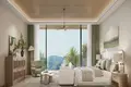 Вилла 3 спальни 350 м² Тхаланг, Таиланд