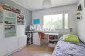Casa  Helsinki sub region, Finlandia