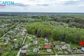 Land  Kaunas, Lithuania