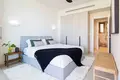 Wohnquartier 16+ Collection
