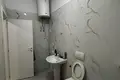 Wohnung 51 m² Durrës, Albanien