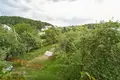 House 84 m² Astrashitskagaradokski rural council, Belarus