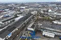 Pomieszczenie biurowe 1 918 m² Mińsk, Białoruś
