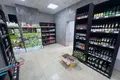 Магазин 154 м² в Минске, Беларусь