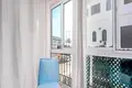 Apartamento 2 habitaciones 104 m² Manilva, Španjolska