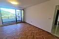 Apartamento 2 habitaciones 102 m² Sveti Vlas, Bulgaria