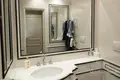  4 chambres 240 m² Rome, Italie