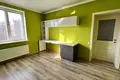 Dom 4 pokoi 312 m² Lymanka, Ukraina