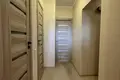 Mieszkanie 3 pokoi 64 m² Homel, Białoruś