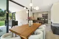 Вилла 6 спален 785 м² Марбелья, Испания
