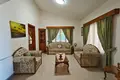 Дом 5 спален 300 м² Героскипу, Кипр
