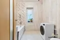 Chalet 95 m² Jzufouski sielski Saviet, Bélarus