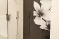 2 room apartment  Smolice, Poland