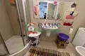1 bedroom apartment 71 m² Nesebar, Bulgaria