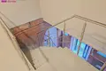 Wohnung 2 zimmer 47 m² Kaunas, Litauen