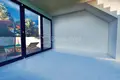 1 bedroom house 49 m² Nea Flogita, Greece