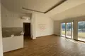 Квартира 4 комнаты 132 м² Херцег-Нови, Черногория