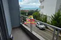 1 bedroom apartment 70 m² Bashkia Vlore, Albania