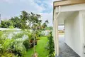 3 bedroom house 155 m² ban hnxng na tea lxy, Thailand