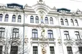Apartamento 4 habitaciones 175 m² en Riga, Letonia