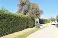 villa de 5 chambres 350 m² Epanomi, Grèce