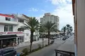 3 bedroom apartment 80 m² Fuengirola, Spain