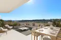 Apartamento 4 habitaciones  Bel Air, Španjolska