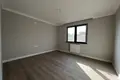 Квартира 4 комнаты 185 м² Ортахисар, Турция