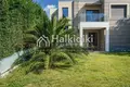 4 room villa 148 m² Pefkochori, Greece