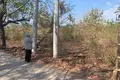 Działki 1 600 m² Lombok Utara, Indonezja