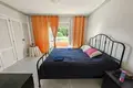 Haus 3 Schlafzimmer 140 m² Dos Hermanas, Spanien