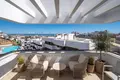 3 bedroom apartment 142 m² Dos Hermanas, Spain