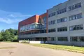Revenue house 8 200 m² in Riga, Latvia
