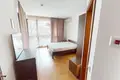 Mieszkanie 2 pokoi 130 m² Kosharitsa, Bułgaria