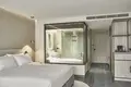 Mieszkanie 1 pokój 41 m² Thalang, Tajlandia