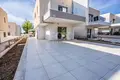 3 bedroom house 130 m² Timi, Cyprus